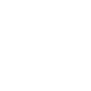 Roman74x4's emblem