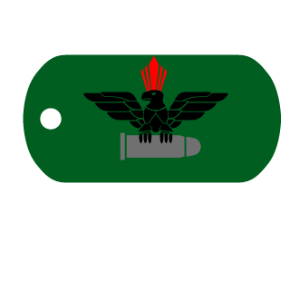 66_impossible_66's emblem