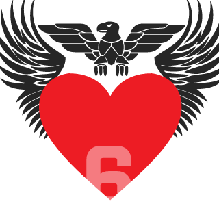 NopantsLance69's emblem