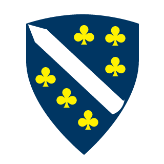 ManOfCarrots's emblem