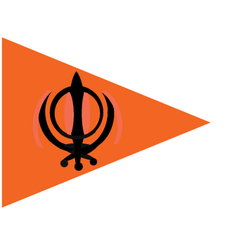 sikhsoldjaa's emblem