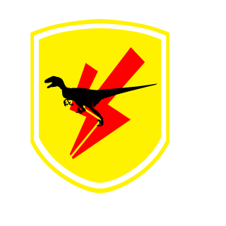 whats3times23's emblem