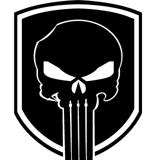 iMBAPPOi's emblem