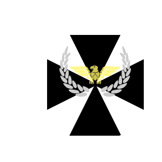Rutzerli's emblem