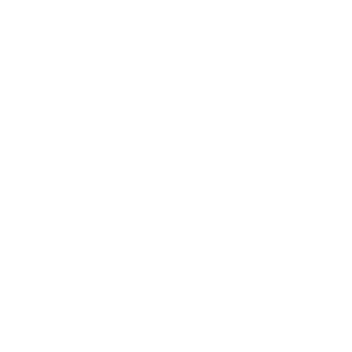Ruustyn's emblem