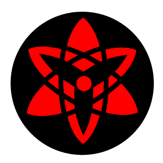 -sQ-CyBeR_928's emblem