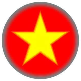 pHNo_oM's emblem