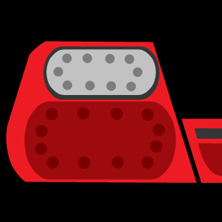 Jovens6's emblem
