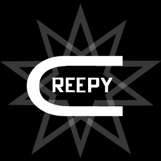 ll-creepy's emblem