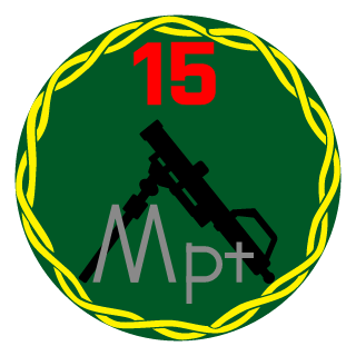 UMA_msk1031's emblem