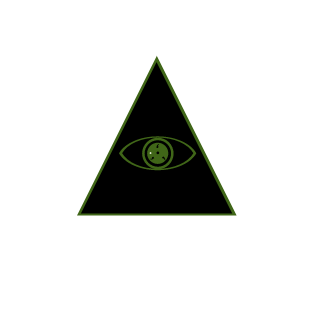 Eestudiante's emblem