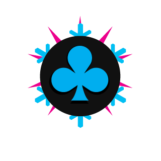 yZeUs666's emblem