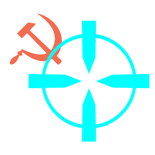 by_LoLm3's emblem
