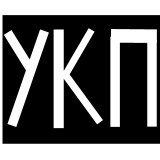 DrNile's emblem