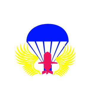 giorgos1's emblem