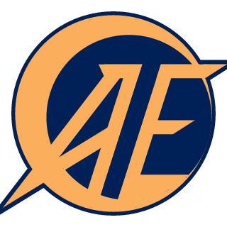 tatiuo19's emblem