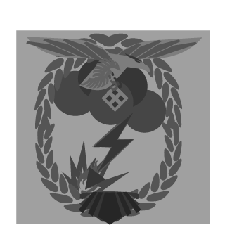 d1CookiE1b's emblem