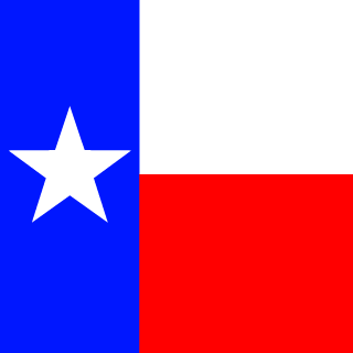 TEX062332's emblem