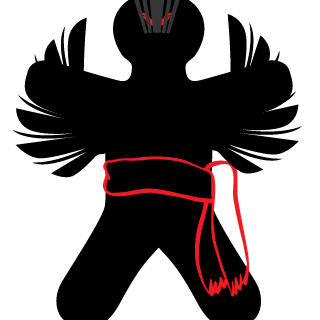 ZKev420's emblem
