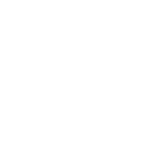 Ganseblumchen997's emblem