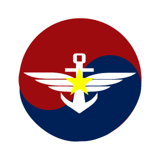 jjy0319cool's emblem