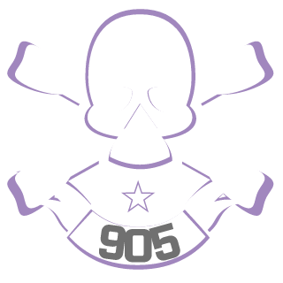 Drewskie21's emblem