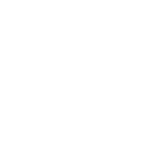 Raahq's emblem