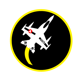 Tony_Sklaar's emblem