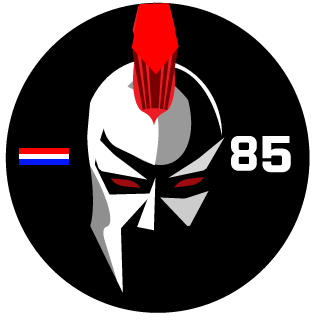 Shockwave_NL36's emblem