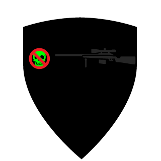 AbonisherIsTaken's emblem