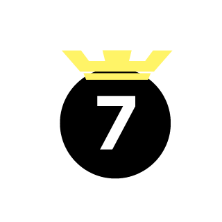 Mimotachika's emblem