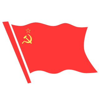 Billy_B1ckle's emblem