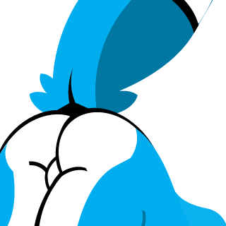 GnawerOfDarkness's emblem