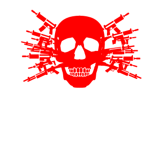 12wad1212's emblem