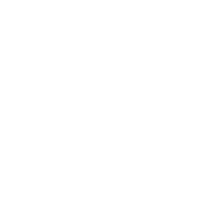 SergeantSTyler's emblem