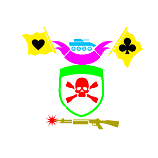 fullmetaldiablo's emblem