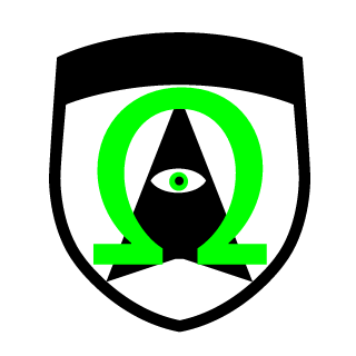 00Figo's emblem
