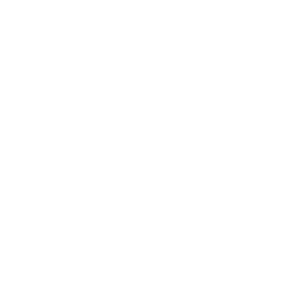 budypanic's emblem