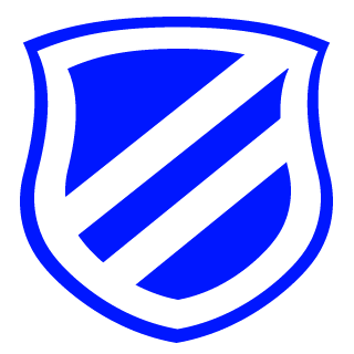 reconxx11's emblem