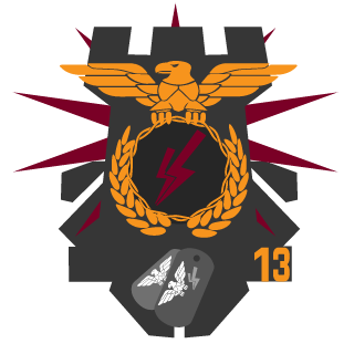 _W1skey45's emblem