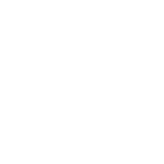 Thai3K's emblem