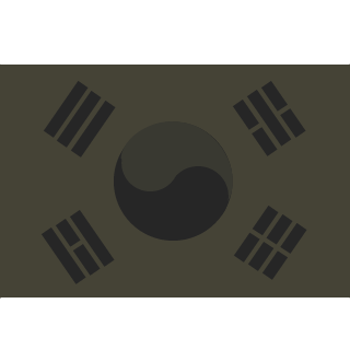 SDI_StarWars's emblem