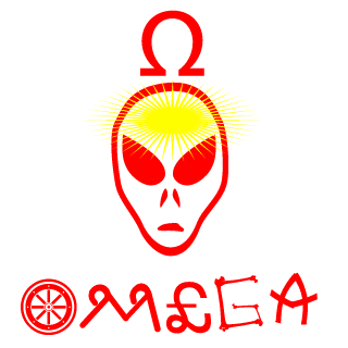 LatterPersimmon's emblem