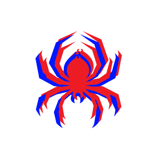 Soler0877's emblem