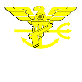 Dantepqd31's emblem