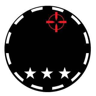 Ch4co's emblem