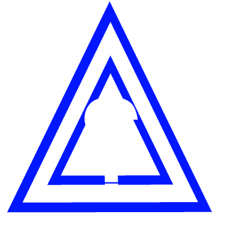 boboby ua's emblem