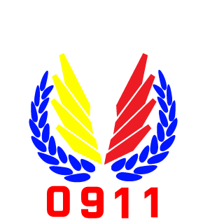 0911kele's emblem