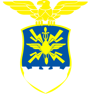 Gpate94's emblem