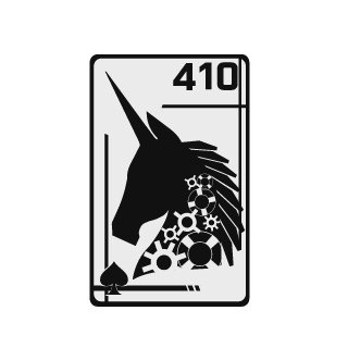 -410-PCRae's emblem